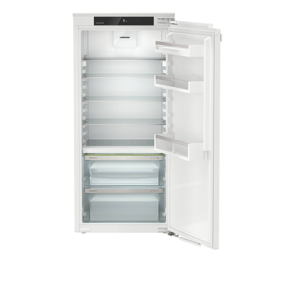 LIEBHERR IRBd 4120-20 Integrierbarer Kühlschrank mit BioFresh